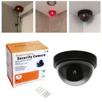 میکروفون یقه ای هدمیک رینگلایت/ مته گردبر|صوتی و تصویری|قم, انسجام|دیوار