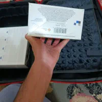 پایه شارژ و فن خونک کننده|کنسول، بازی ویدئویی و آنلاین|بم, |دیوار