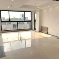 شریعتی-روبروی-مترو-موقعیت-اداری-65متر-فول-امکانات