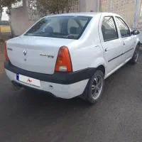 ال ۹۰ مدل ۹۰ پارس خودرو|خودرو سواری و وانت|دورود, |دیوار