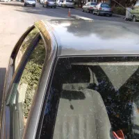 پژو پارس مدل ۸۸ خاکستری|خودرو سواری و وانت|پردیس, فاز ۸|دیوار