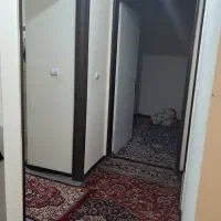 واحد در سهند فاز 3معاوضه با کرکج|فروش آپارتمان|چاراویماق, |دیوار