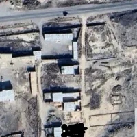 رمین مسکونی|فروش زمین و ملک کلنگی|پلدشت, |دیوار