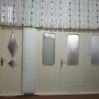 فروش ملک ویلایی|فروش خانه و ویلا|قم, نوبهار|دیوار