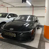 النترا فول کرمان اقساطی تحویل فوری سندبنام