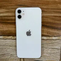 آیفون 11 zaa|موبایل|کاشان, درب جوشقان|دیوار