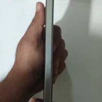 گوشی پوکوx6پرو