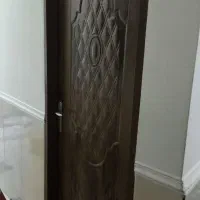 رهن اجاره خونه تک خواب