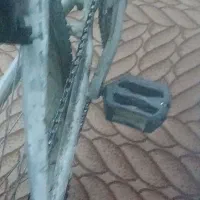 دوچرخه|دوچرخه، اسکیت، اسکوتر|فریمان, |دیوار