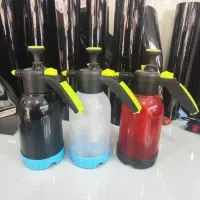 آبپاش ،سم پاش ۲لیتری تایوان