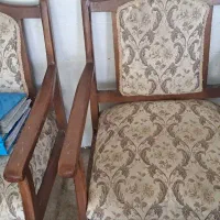صندلی  ومبل راحتی اداریو میز اداری|مبلمان اداری|کرمانشاه, |دیوار