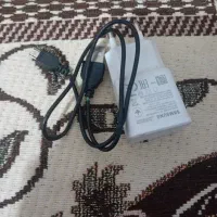 اسبیکر شارژری نو|سیستم صوتی خانگی|ماهدشت, |دیوار