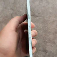 گوشی GALAXY A5|موبایل|کرمانشاه, |دیوار