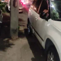 MVM 33spt|خودرو سواری و وانت|تهران, مهران|دیوار