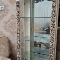 بو. فه|بوفه، ویترین، کنسول|همدان, |دیوار