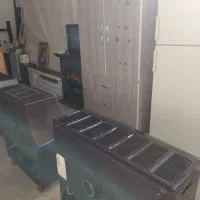 وسایل منازل شما را با به بهترین قیمت خریداریم