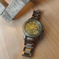 ساعت زنانه رومانسون سه موتوره