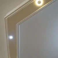 برقکاری جزئی و کلی|خدمات پیشه و مهارت|گنبد کاووس, |دیوار