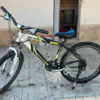 دوچرخه برند کنندل تایوان|دوچرخه، اسکیت، اسکوتر|ماهدشت, |دیوار