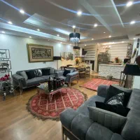 65-متر-2-خواب-فردوس-شرق-فول-بازسازی