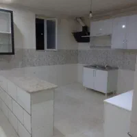 منزل دوخوابه کلستان ۲۷۰ رهن کامل|اجارهٔ خانه و ویلا|شیراز, گویم|دیوار