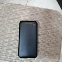 پاور بانک ۲۰ هزار