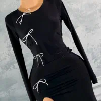 ملی شاپ|لباس|رشت, گلسار|دیوار