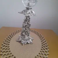 شمعدان