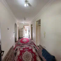 فروش خانه ویلایی ۱۰۰ متری ۲ خوابه در پسیخان|فروش خانه و ویلا|رشت, پسیخان|دیوار