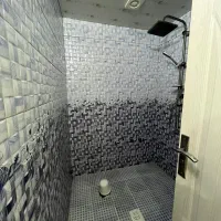 اجاره واحد مسکونی|اجارهٔ آپارتمان|رشت, منظریه|دیوار