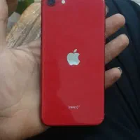 گوشی آیفون SE