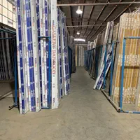 جشواره ۱۵ روزه کاغذ دیواری|مصالح و تجهیزات ساختمان|مشهد, جلالیه|دیوار