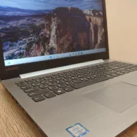 لپ تاپ لنوو نسل Ideapad 320|رایانه همراه|مشهد, هفت تیر (آب و برق)|دیوار