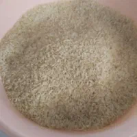 15کیلو برنج چمپا محلی کریک بفروش میرسد