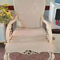 فروش مبلمان 7 نفره