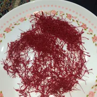 زعفران حسینی|خوردنی و آشامیدنی|کرج, شهرک سهرابیه|دیوار