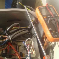 خدمات انواع کولر گازی|خدمات پیشه و مهارت|صومعهسرا, |دیوار