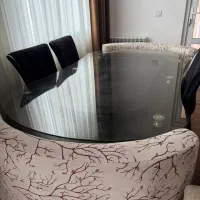 میز نلهارخوری