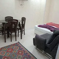 سوئیت آپارتمان ۲ تا ۵ نفره، محدوده ی حرم|اجارهٔ کوتاه‌مدت آپارتمان و سوئیت|مشهد, امام رضا (ع)|دیوار