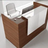 کارگر ساده دو نفر آقا و منشی خانم دو