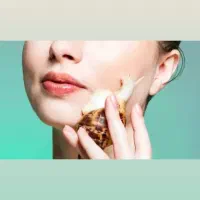 حلزون تراپی -انجام و آموزش پیرسینگ