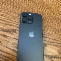 گوشی آیفون ۱۶ پرومکس