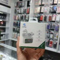 ایرپاد مدل های مختلف|لوازم جانبی موبایل و تبلت|مشهد, پروین اعتصامی|دیوار