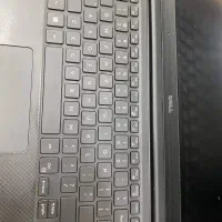 لب تاپ dell 5520 استوک اروپا|رایانه همراه|بابل, |دیوار