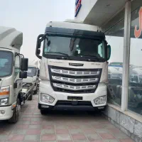 کشنده امپاور500مدل1404