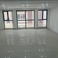 100متر-فلت-واحد-اداری-خیابان-پر-تردد-زیتون-کارمندی