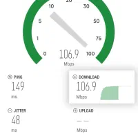 فروش ۱عدد  سیم کارت رند ایرانسل.  ۱۰۰۰