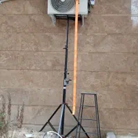 نصاب کولر نصب کولر تعمیرات کولر تکنسین کولر گازی|کولر گازی و فنکوئل|کرمانشاه, |دیوار