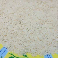 برنج طارم هاشمی خالص اعلا