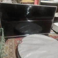تلویزیون ال ای دی 49 ال جی